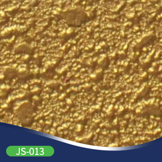 js-013