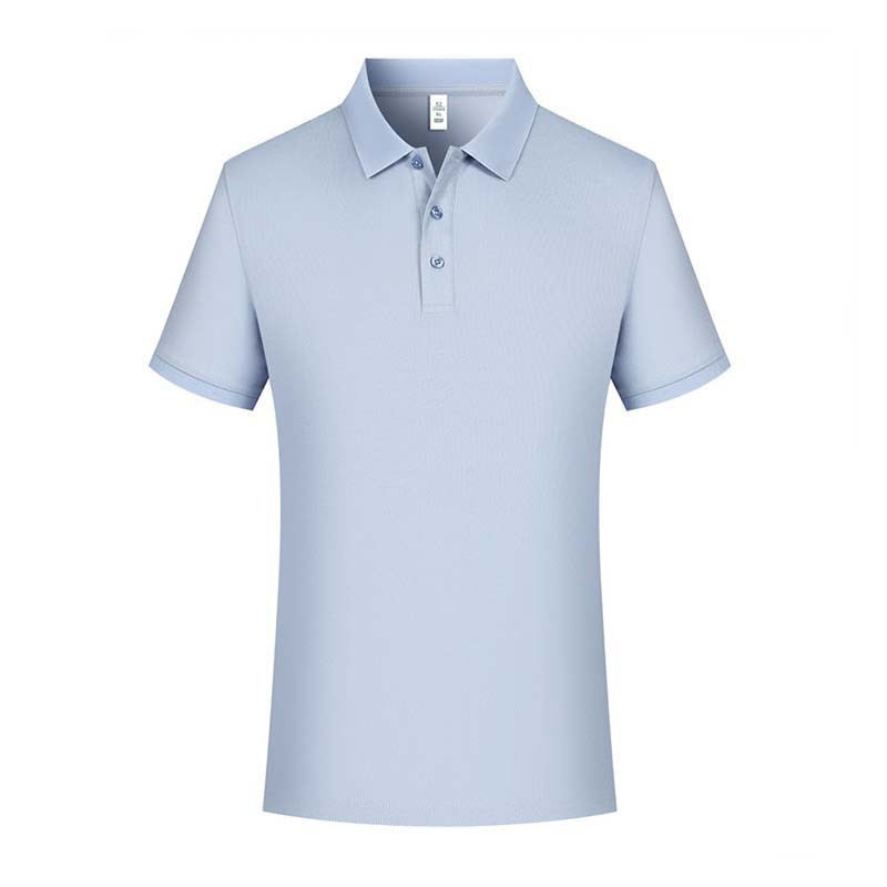 Glacier Blue