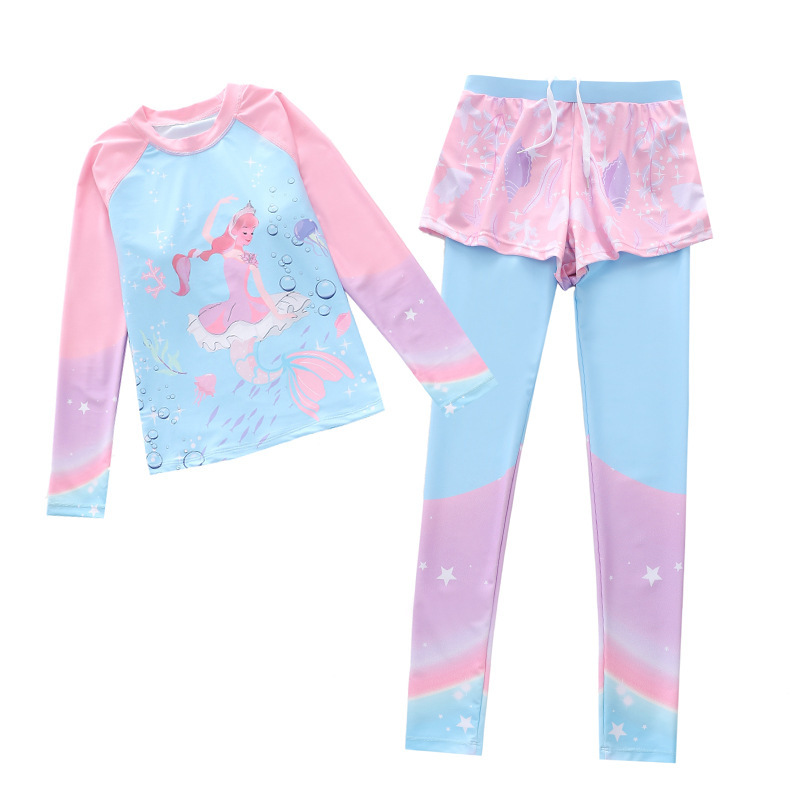 8 pink