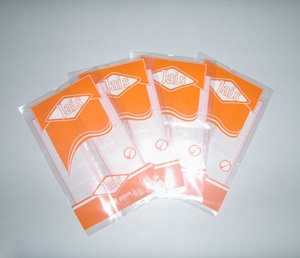 用于PP PE的溶剂型丝网印刷油墨广泛用于瓶和罐加工文具印刷 - Product Image 5