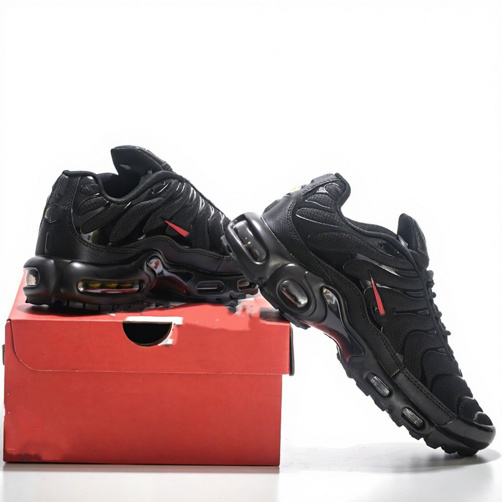 16.Black