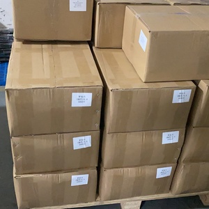 Mô-đun Thẻ JC4 M4 Chất Lượng Tốt Bảng Mạch Điện Tử Cho Máy Dệt Vải Jacquard Phụ Tùng Máy Dệt - Product Image 6