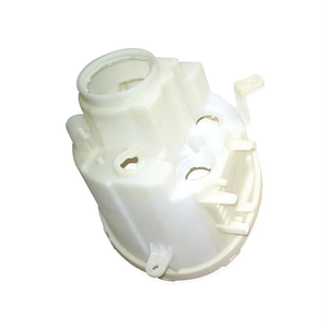 顶级3d打印逼真模型原型制造多色全彩树脂软塑料定制字符3d打印 - Product Image 4