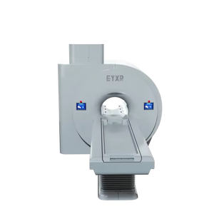 Virtual <strong>Simulation</strong> Teaching <strong>System</strong> for MRI Examination Technology