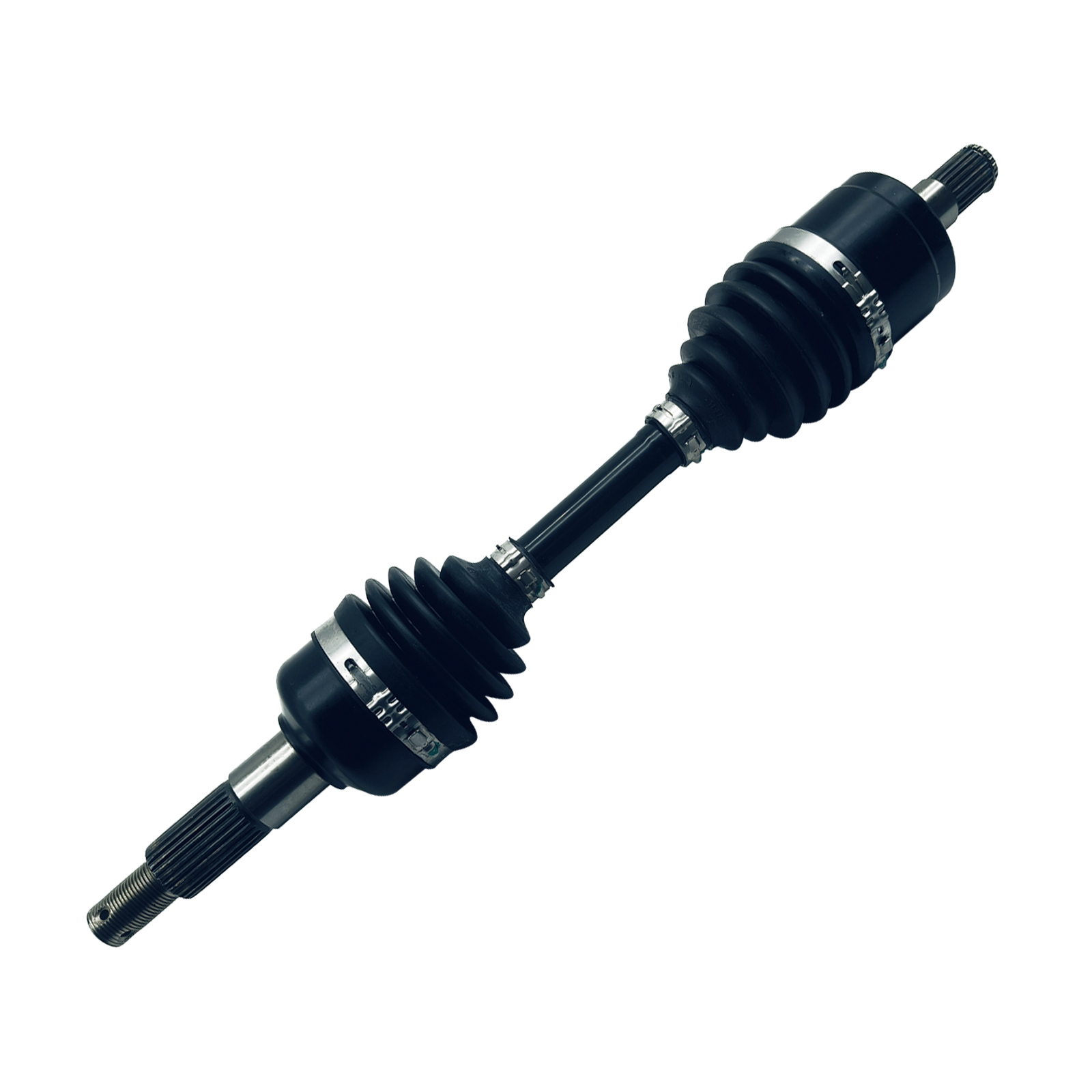 9GQA-280200 arrière droit