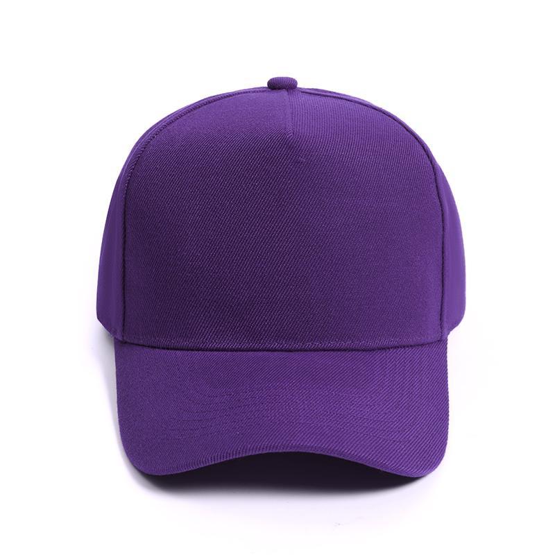 สีม่วง