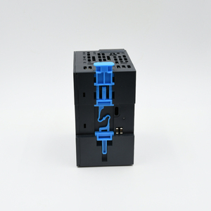 Plcロジック制御PlcPac専用コントローラLicOSEC300ミニPlcコントローラ - Product Image 4