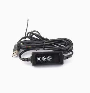 Witch INI mohermostato Witch igigigital ontrol emperemperatura onontroller herhermometer momo5-24 V 12V termostato - Product Image 4