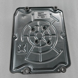 4384696 New ISB <strong>Engine</strong> Computer Board ECU ECM Controller Module Compatible for Dodge RAM 3500 <strong>6.7L</strong> - Product Image 4