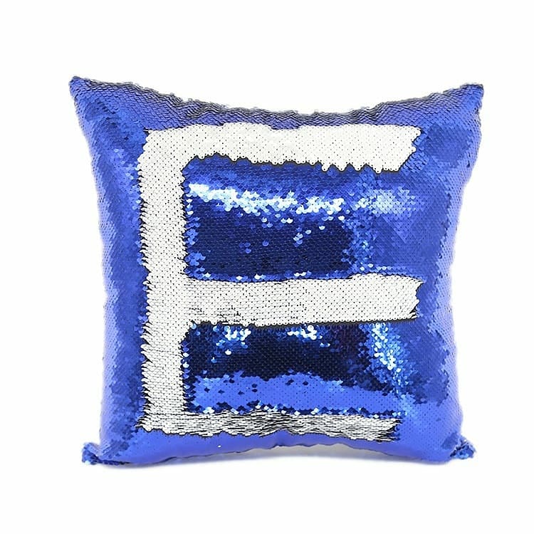 Blu reale