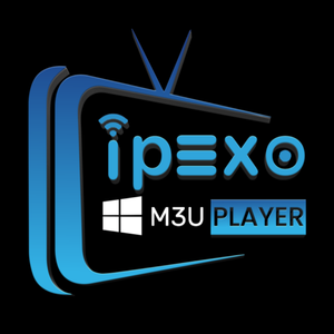 กล่องแอนดรอยด์ดีไซน์แฟชั่นสำหรับ IPTV Smart Quad Core HD ความละเอียด4K 2K สำหรับการทดสอบสำหรับ M3U uk/us plug 32GB รอม2.4G - Product Image 1