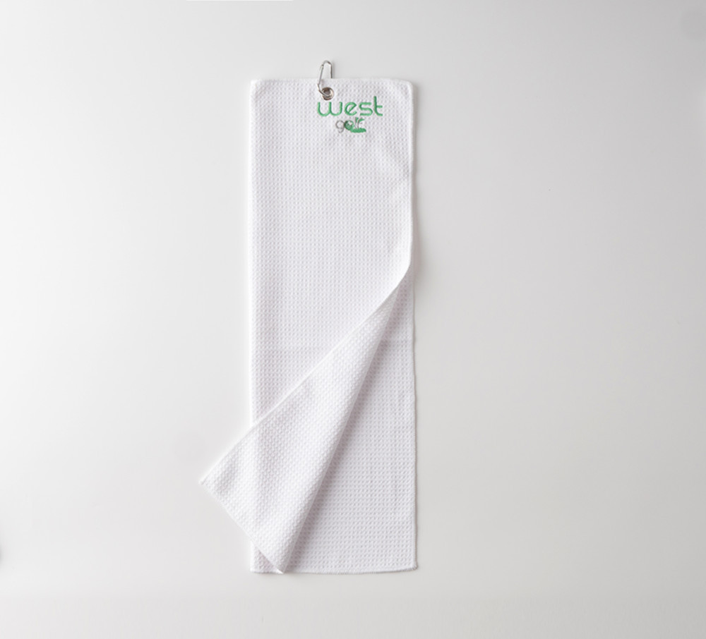blanc saphir