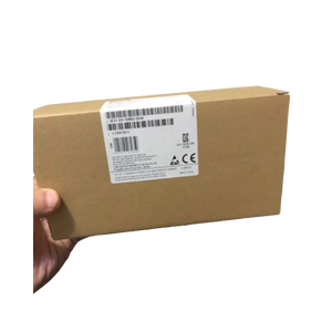 6ES7223-1BM22-0XA8デジタル入出力6ES7223-1BM22-0XA8 - Product Image 1