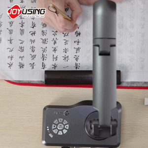 Overhead <strong>Visualizer</strong> Camera Document Projector Reviews Digital <strong>Vga</strong> <strong>Output</strong> Images Presenter Classroom Cam for Sale - Product Image 5