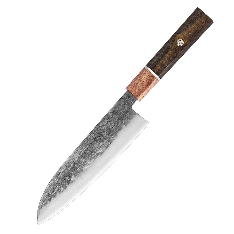 coltello da sabbia