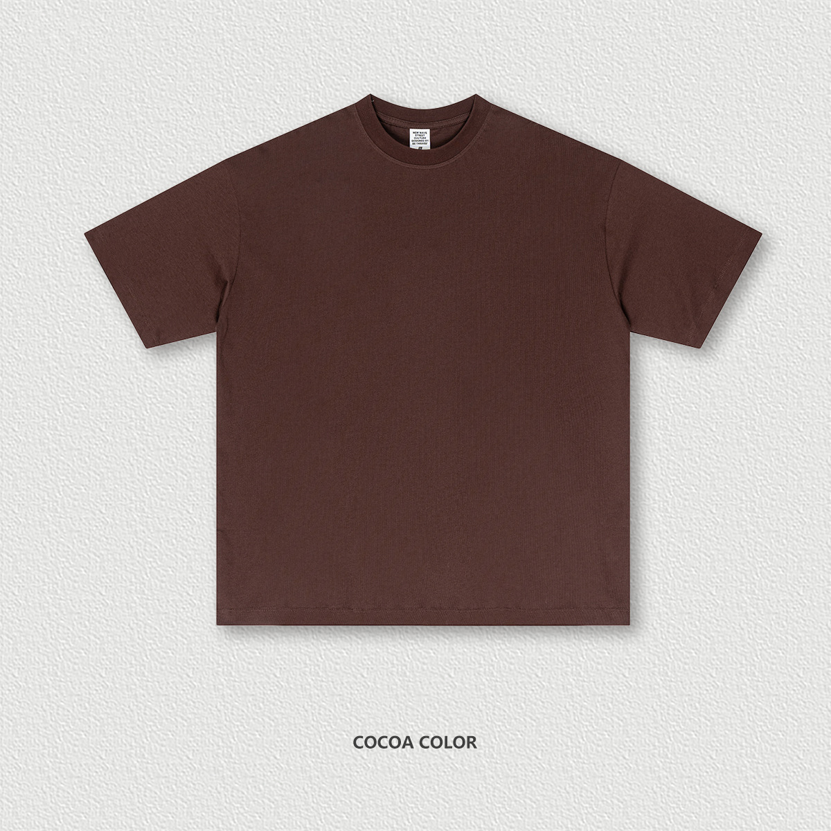 Cocoa