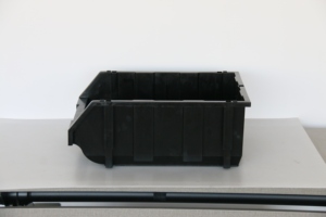 Powerking çok fonksiyonlu su geçirmez plastik yığını ve en iyi fiyat ve yüksek kalite ile Bin asmak - Product Image 3