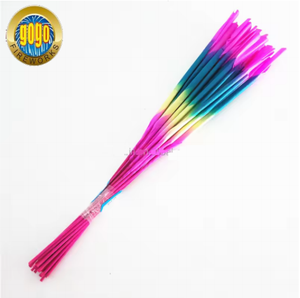 <span class=keywords><strong>0977</strong></span> soral màu vàng sân khấu đài phun nước <span class=keywords><strong>sparklers</strong></span> đám cưới soral <span class=keywords><strong>sparklers</strong></span> pháo hoa điện pháo hoa trong nhà pháo hoa - Product Image 5