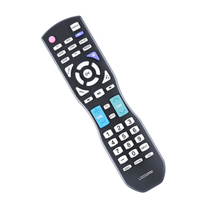 Hostrong Factory OEM ODM LD230RM Fernbedienung Passend für <span class=keywords><strong>APEX</strong></span> Smart LED TV LD200RM LD220RM LE3245RM LE3245M LE3245 Support Custom
