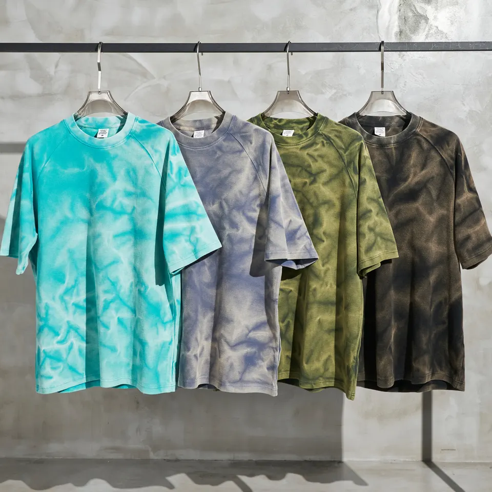 N'importe quelle couleur