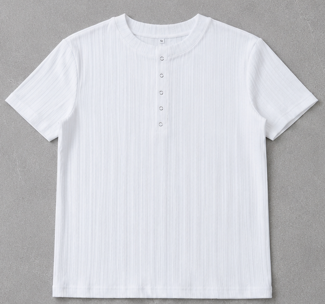 Blanc
