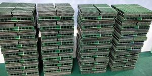 Neuer Großhandels preis server RAM 16G 32G 64G 4800MHz 5600MHz Speicher modul RECC - Product Image 4