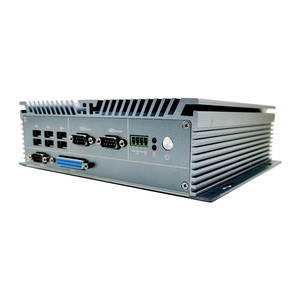 Stability Industrial Mini Pc ,Simplify Structural <strong>Design</strong> <strong>System</strong> Plug And Play Desktop <strong>Computer</strong> Mini Pc