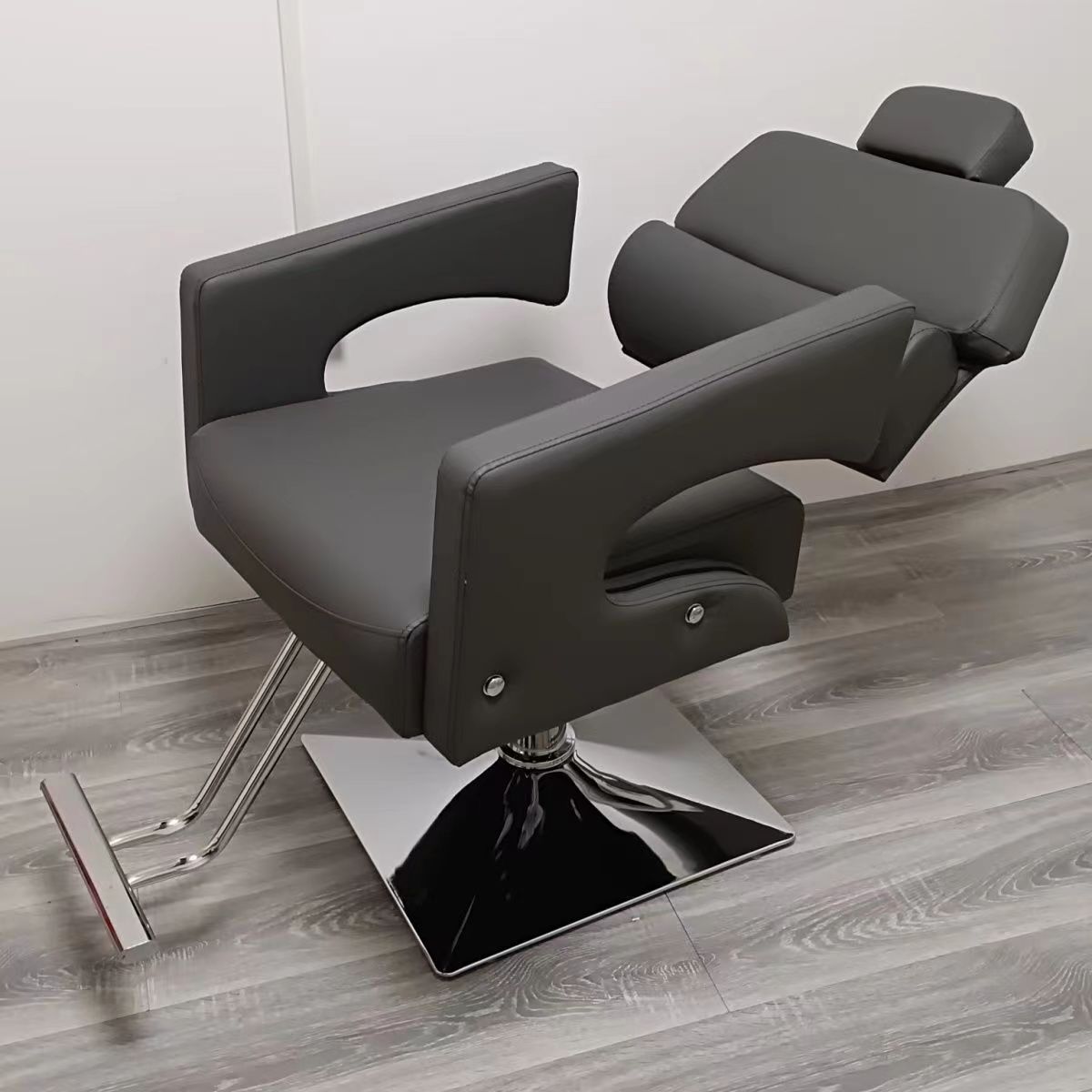 Dark Gray