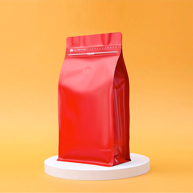 Rosso (Stock AE)***
