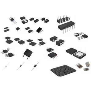 TS-1101-C-W ohne 50mA 6mm 50.000 mal 260gf 12V 3,6mm 2,5mm Rechteck knopf Steh paste SPST SMD Tactile Switches
