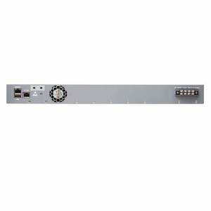 EX2300-24P yepyeni ağ anahtarı EX2300 serisi 24-port 10/100/1000BaseT PoE + anahtarı EX2300-24P - Product Image 2
