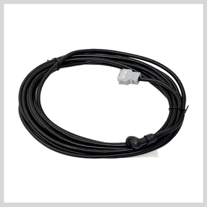 JF A660-2005-T505 <strong>Fanuc</strong> Servo Motor <strong>Encoder</strong> Feedback <strong>Cable</strong>