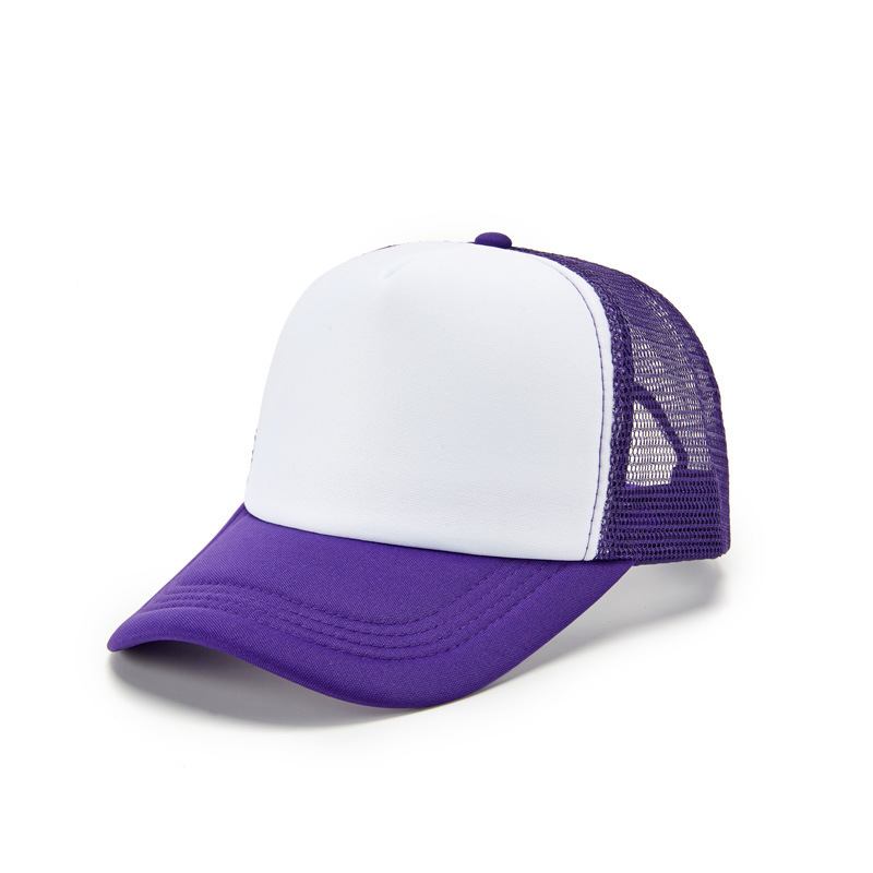 morado oscuro