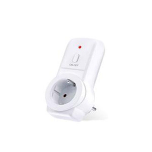 LIZ2119A APP Bluetooth Socket Timer 220V LED indica il conto alla rovescia Controller Bluetooth