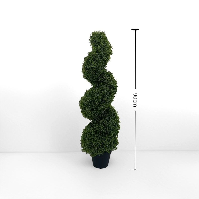 QY-3026 90cm green