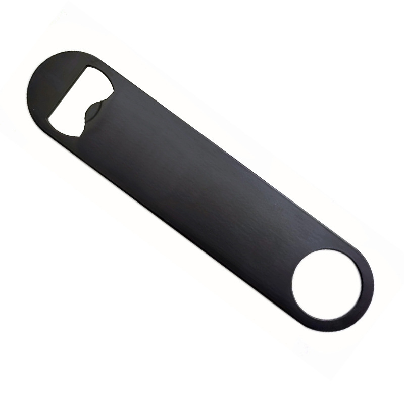 Large black (17.8*4cm)