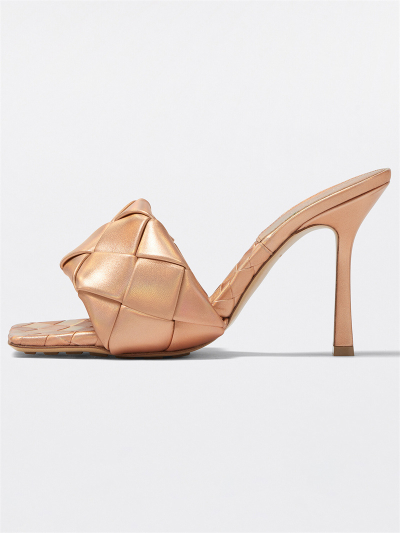 Oro rosa
