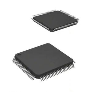 Nuevo producto componentes electrónicos Circuitos integrados 10120-3000-PE microcontrolador chip IC programador