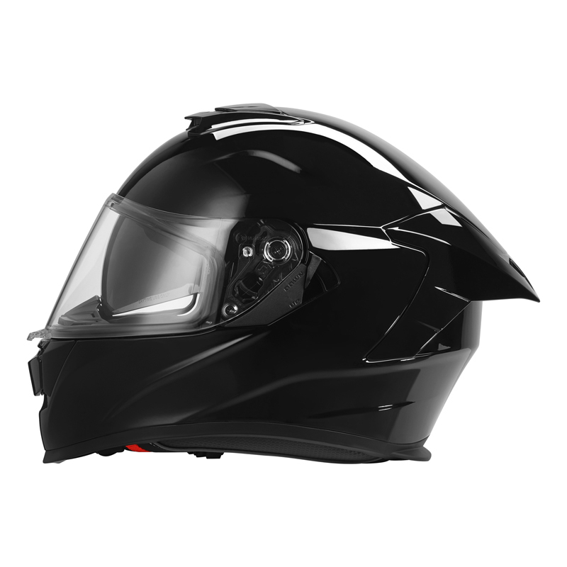 Gloss Black