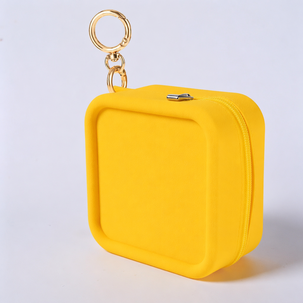 Jaune