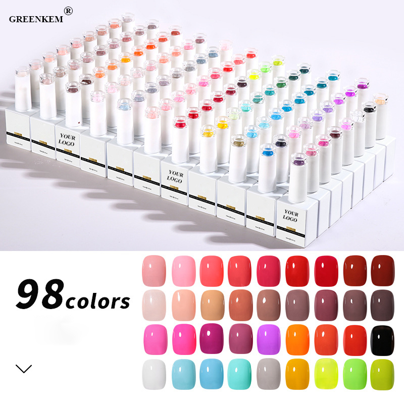 98 COULEURS - 1 pièce