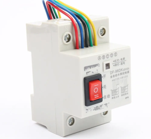 DF96ED <strong>Controller</strong> Water tank Automatic <strong>Sensor</strong> <strong>Float</strong> <strong>Level</strong> <strong>Switch</strong> Water <strong>Level</strong> <strong>Controller</strong> <strong>Level</strong> <strong>Switch</strong> In-stock Inventory - Product Image 2