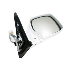 Gương chiếu hậu bên hông xe bán chạy, mã 87910-60790, dành cho Land Cruiser Fzj100 Uzj100 8791060790 - Product Image 1
