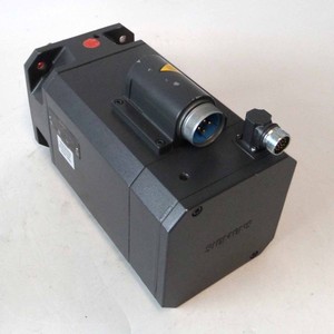 Nuovo e originale Plc servomotore sincrono 1 ft60841 af714ag1 REM PLC Controller di programmazione - Product Image 3