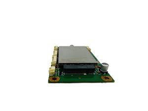 OEM 5G 4G incorporato modulo Router per la casa Modem esterno industriale integrazione del prodotto cellulare assemblare - Product Image 5