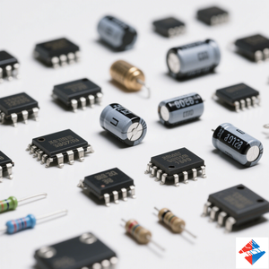 ใหม่Original Holdในสต็อกส่วนประกอบอิเล็กทรอนิกส์PS219A5-ASTX PS21965-4C PS21963-CT2 PS219A2-CT PS219A2-6CS - Product Image 6