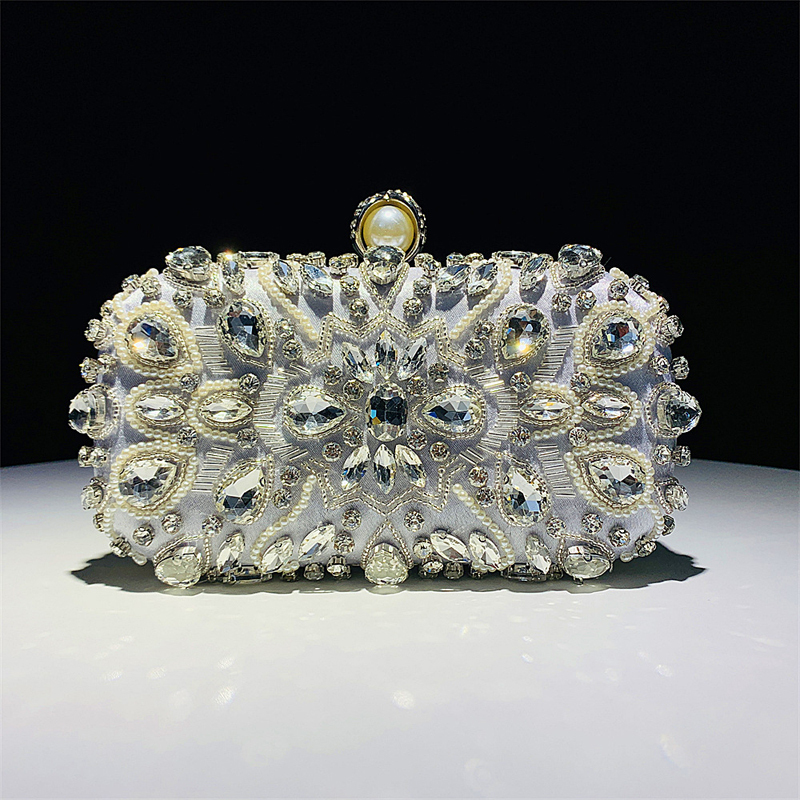 Argent