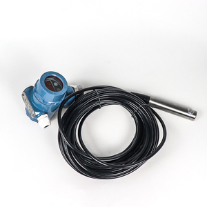 Sensor de medición de nivel de burbuja Bomba sumergible Sensor de nivel de agua con pantalla - Product Image 2