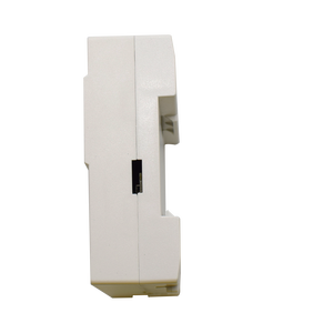 Zigbee 4ch Smart domotica modulo interruttore luce DIY DIY relè di lavoro relè con Tuya APP telecomando Alexa Google Home - Product Image 5