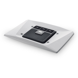 เครื่องปรับอากาศรถบรรทุก RTX2000พร้อมรีโมทคอนโทรลความเย็น2000W สำหรับใช้ในแคมป์ - Product Image 2